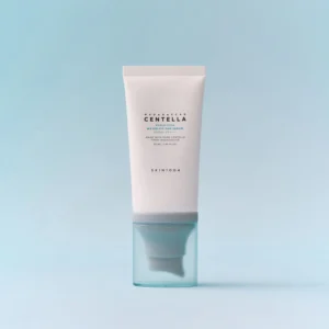 Skin1004 Madagascar Centella Hyalu-Cica Water-Fit Sun Serum