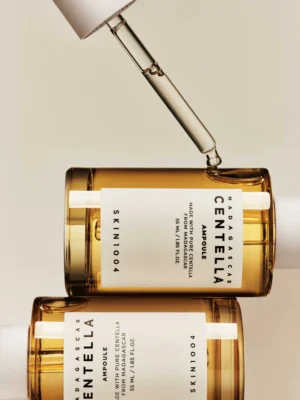 Skin1004 Madagascar Centella Ampoule 100ml