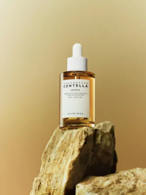 Skin1004 Madagascar Centella Ampoule 100ml