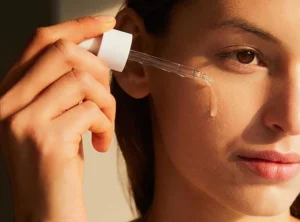 Skin1004 Madagascar Centella Ampoule 100ml