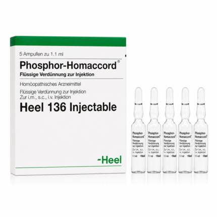 ChatGPT Image 27 may 2026, 11_32_49 a.m. PHOSPHOR-HOMACCORD AMPOLLA X1.1ML