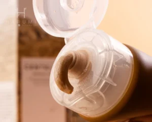 Skin1004 Madagascar Centella Ampoule Foam