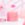 Medicube Collagen Jelly Cream - 110ml