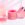 Medicube Collagen Jelly Cream - 110ml