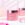 Medicube Collagen Jelly Cream - 110ml