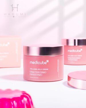 Medicube Collagen Jelly Cream - 110ml