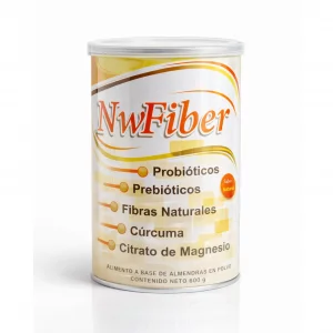 NwFiber