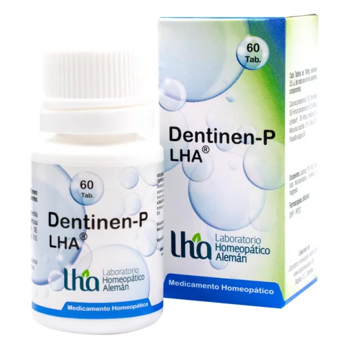 DENTINEN-P X60TAB
