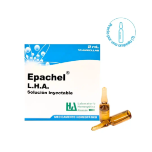 imagen_2026-04-30_093944543 EPACHEL AMP 2ML