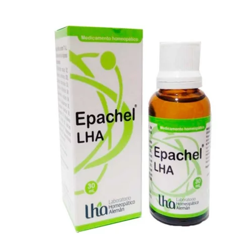 EPACHEL X 30 ML
