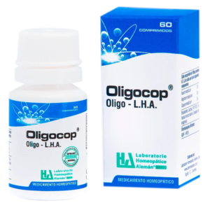 OLIGOCOPX60TAB