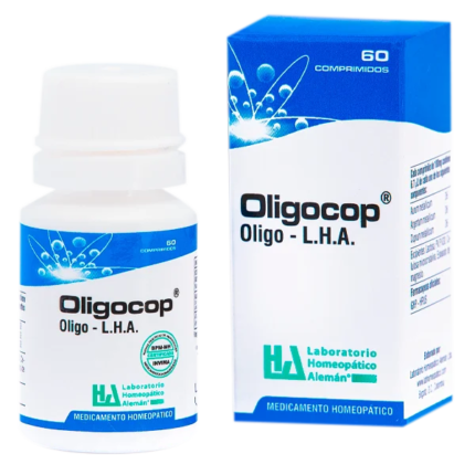 OLIGOCOPX60TAB