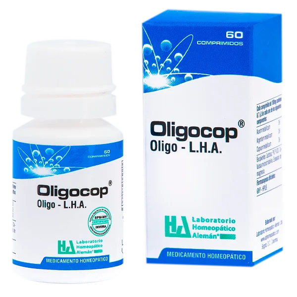 OLIGOCOPX60TAB