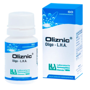OLIZNIC X60TAB