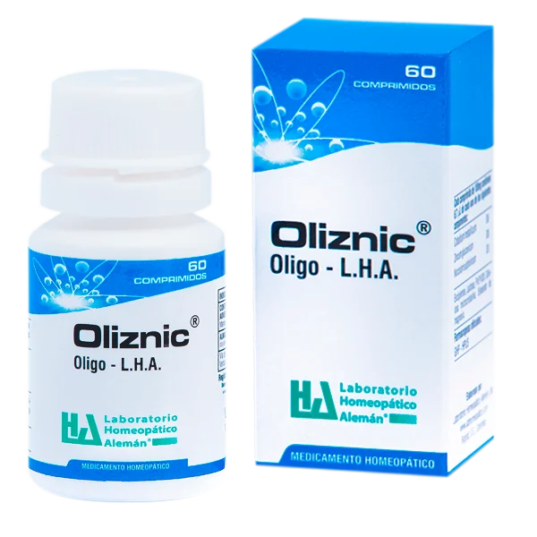 OLIZNIC X60TAB