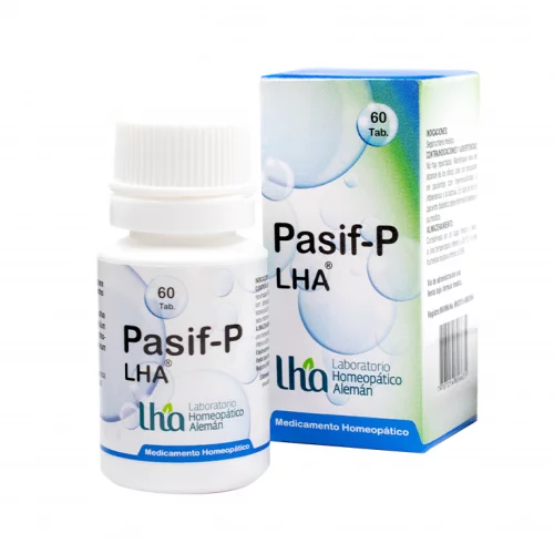 PASIF-PX60TAB