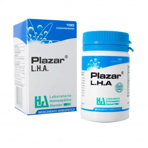 PLAZAR TABX100