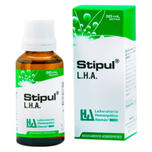 STIPUL