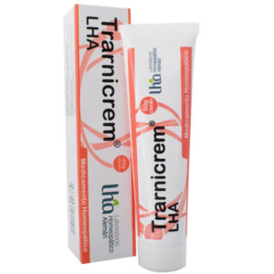 TRARNICREM X60G CREMA