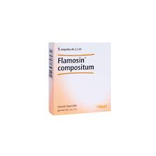 imagen_2026-05-19_171314030 FLAMOSIN COMPOSITUM -MUCOSA COMPOSIITUM