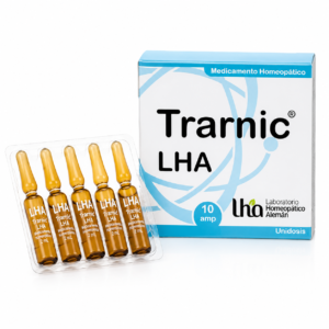 TRARNIC X10AMP