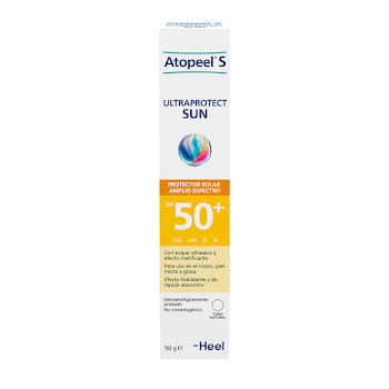 imagen_2026-05-27_123443347 ULTRAPROTECT SUN ATOPEEL S TONO NATURAL