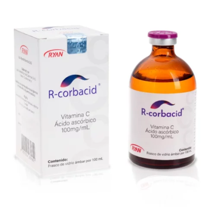 imagen_2026-05-27_144640858 VITAMINA C X 100 MG/ML (R-CORBACID) HEEL