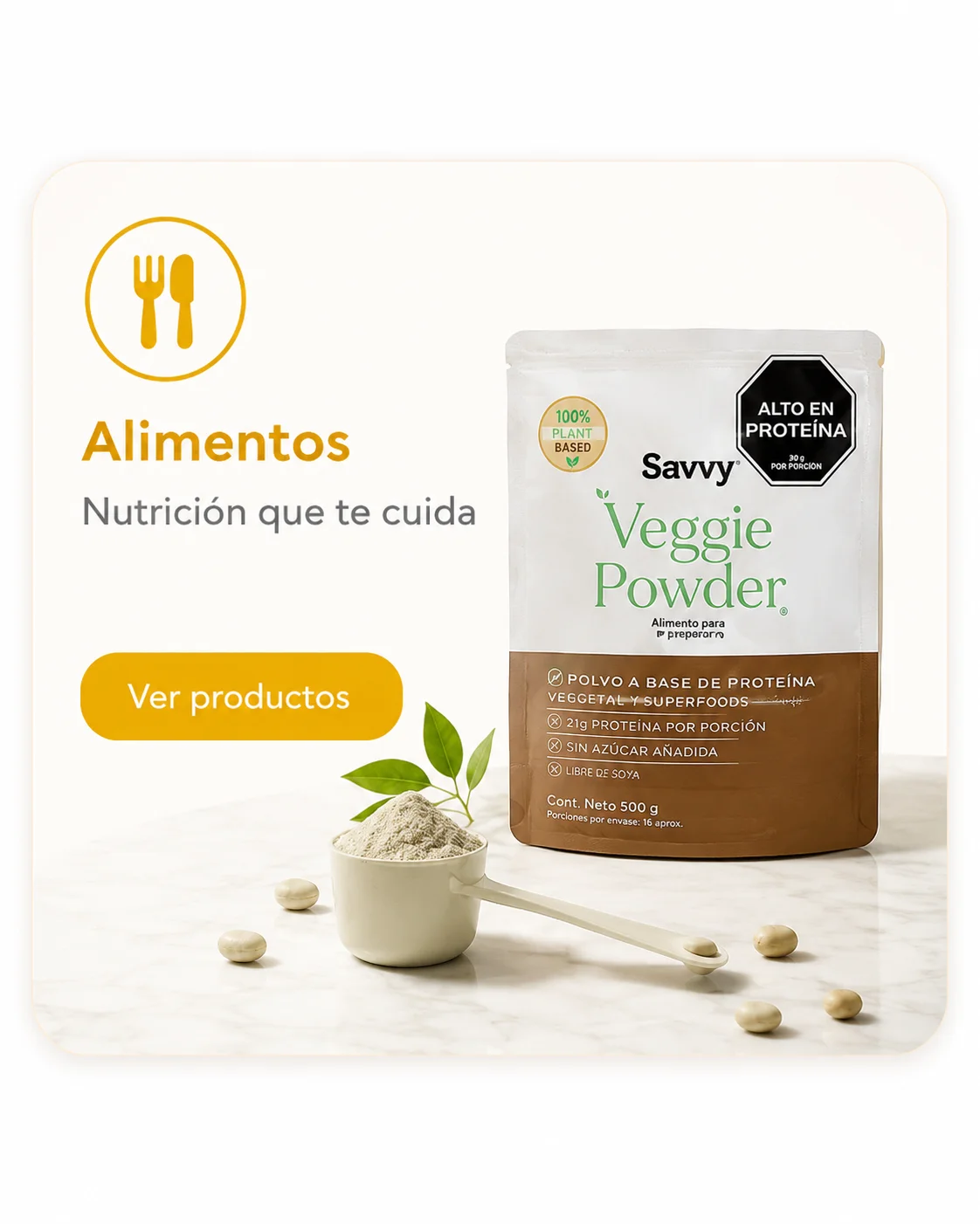 Alimento