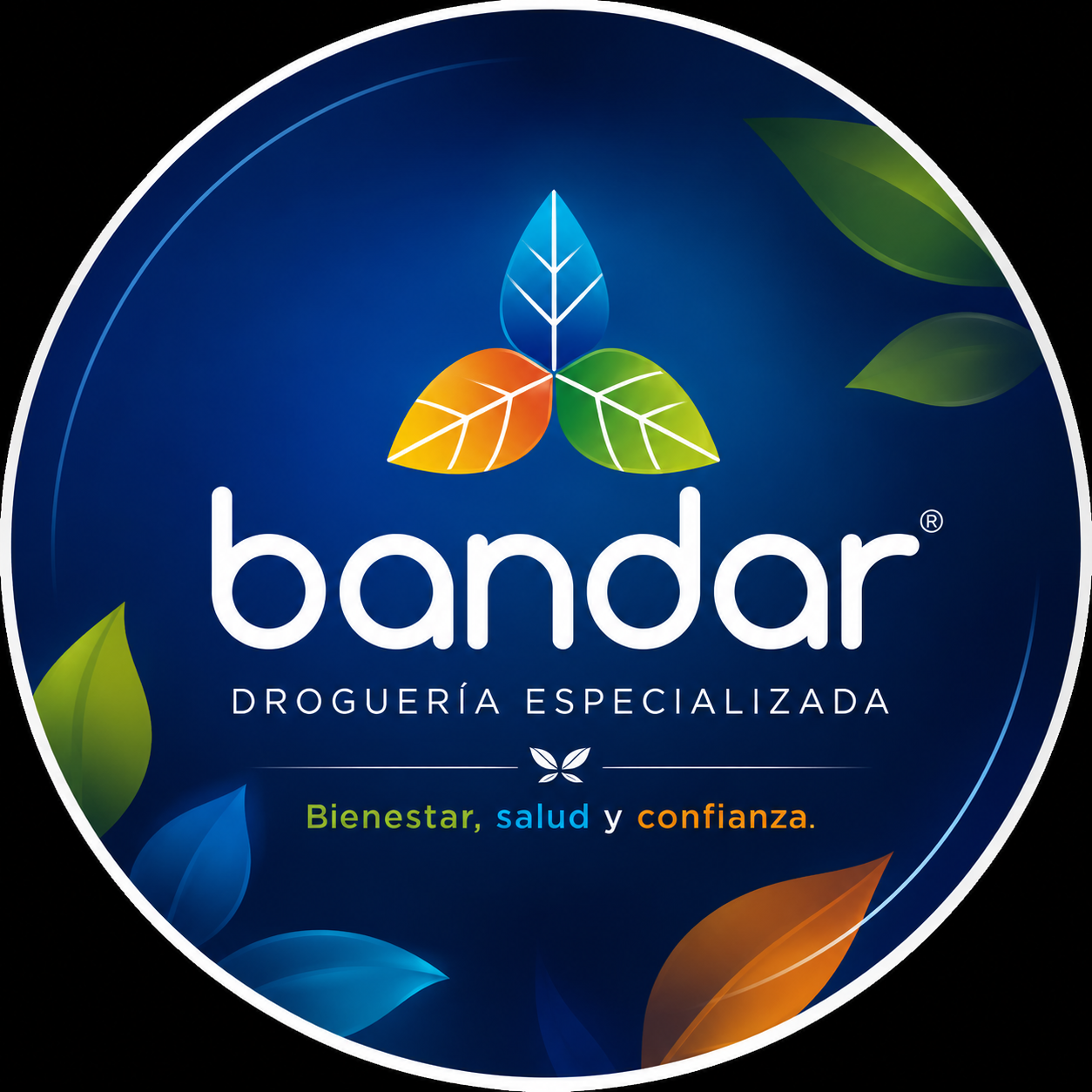 Bandar