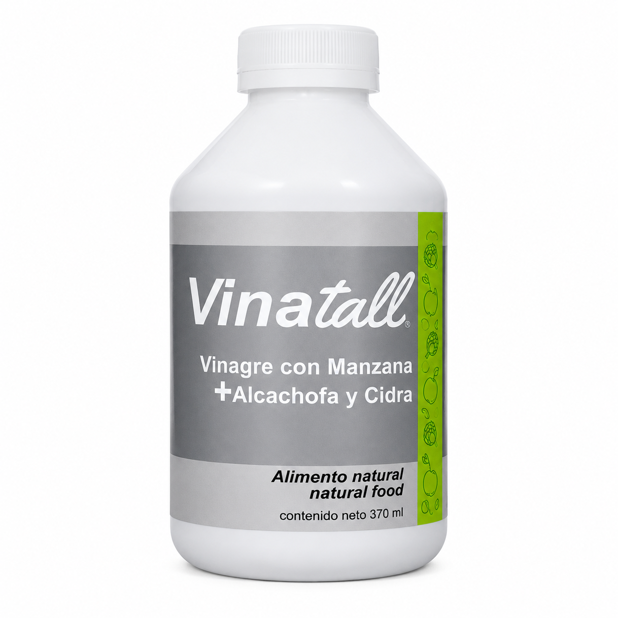 VINATALL CIDRA