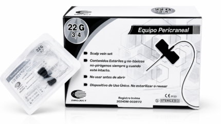 ChatGPT Image 27 may 2026, 08_57_08 a.m. EQUIPO PERICRANEAL 22 G X 3/4 (DISTRIALONSO)