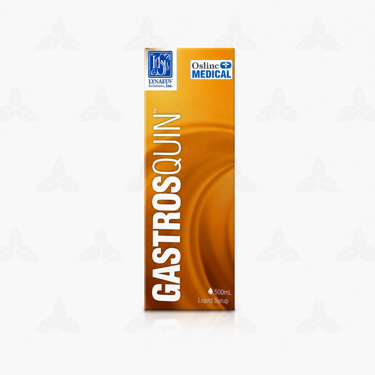 GASTROSQUIN SPRAY X 30 ML