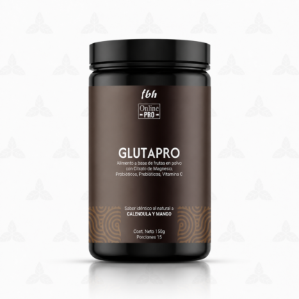 ChatGPT Image 5 may 2026, 11_09_34 a.m. GLUTAPRO X 150 GR
