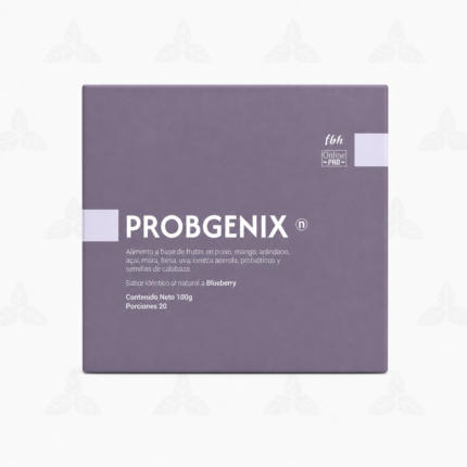 ChatGPT Image 5 may 2026, 11_55_57 a.m. PROBGENIX X 20 SOBRES