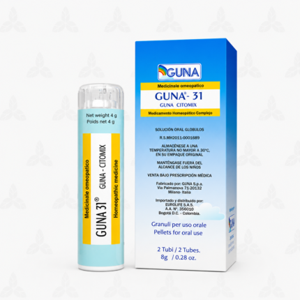 ChatGPT Image 7 may 2026, 02_00_08 p.m. GUNA CITOMIX GOBULOS