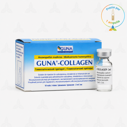 ChatGPT Image 7 may 2026, 02_04_48 p.m. GUNA COLLAGEN AMPOLLA