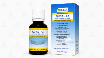 ChatGPT Image 7 may 2026, 02_58_40 p.m. GUNA HYPERTENSION X 30 ML GOTAS