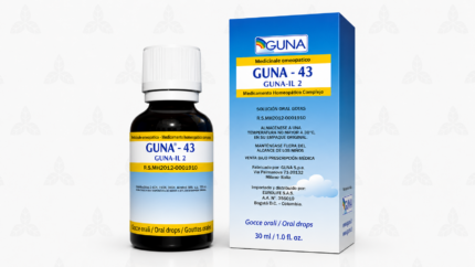ChatGPT Image 7 may 2026, 03_08_10 p.m. GUNA INTERLUQUINA 2 GOTAS