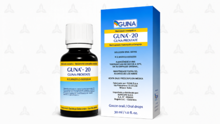 ChatGPT Image 7 may 2026, 04_15_39 p.m. GUNA PROSTATA GOTAS