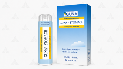 ChatGPT Image 7 may 2026, 04_19_01 p.m. GUNA STOMACH GLOBULOS