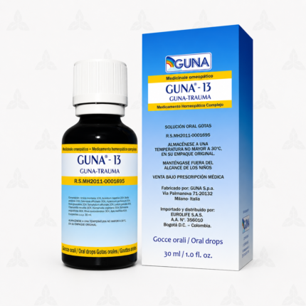 ChatGPT Image 7 may 2026, 04_20_35 p.m. GUNA TRAUMA GOTAS