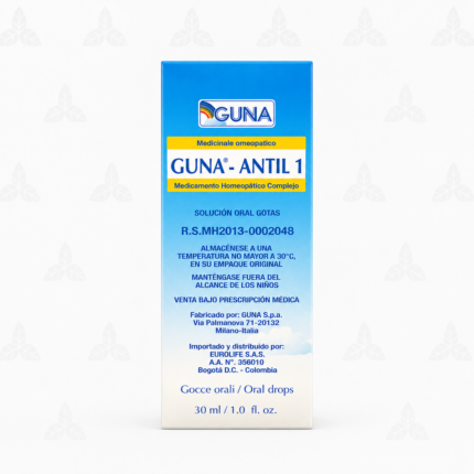 ChatGPT Image 7 may 2026, 12_43_21 p.m. GUNA ANTI IL1 X 30ML