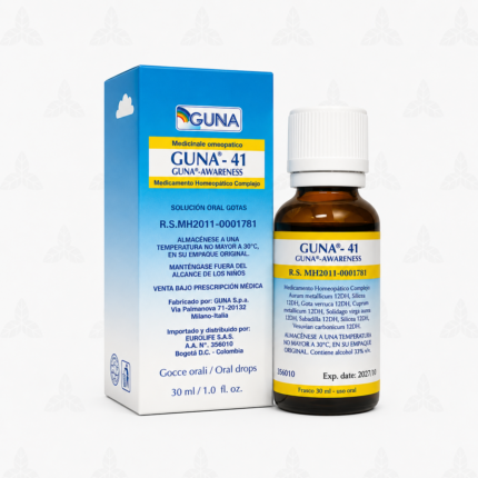 ChatGPT Image 7 may 2026, 12_50_27 p.m. GUNA AWARENESS GOTAS X30ML