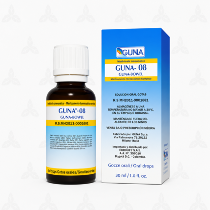 ChatGPT Image 7 may 2026, 12_54_18 p.m. GUNA BOWEL X 30ML GOTAS