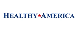 Logo Healthy America