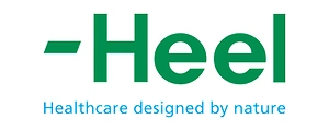 Logo Heel