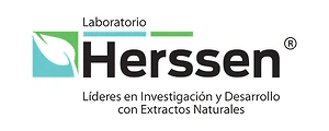 Logo Herssen