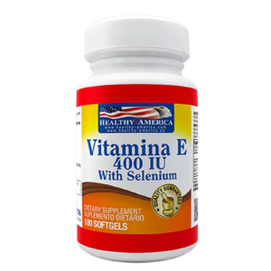 imagen_2026-05-05_170152689 VITAMINA E 400 IU WITH SELENIUM X100 SOFTGELS
