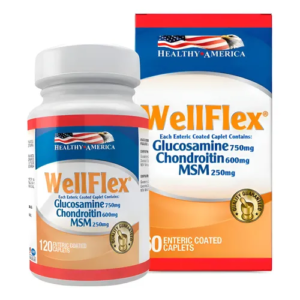 imagen_2026-05-05_170209417 WELLFLEX GLUCOSAMINE CHONDROITIN MSA 750 MGX 120 CAPSULAS