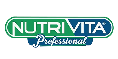 NUTRIVITA